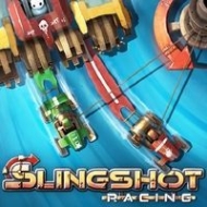 Slingshot Racing Traducción al español