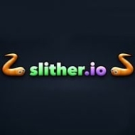 Slither.io Traducción al español