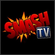 Smash TV Traducción al español