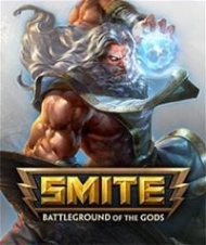 Smite Traducción al español