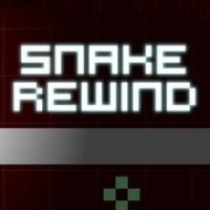 Snake Rewind Traducción al español