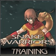 Snake Warriors: Training Traducción al español