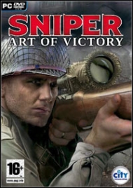 Sniper: Art of Victory Traducción al español