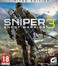 Sniper: Ghost Warrior 3 Traducción al español