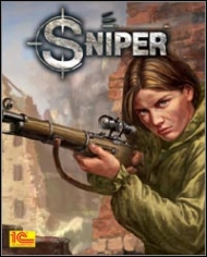 Sniper Traducción al español