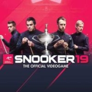 Snooker 19 Traducción al español