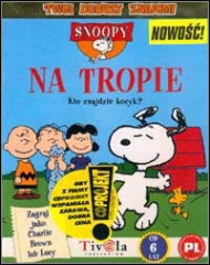 Snoopy na tropie: Kto znajdzie kocyk? Traducción al español