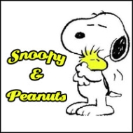 Snoopy & Peanuts Traducción al español