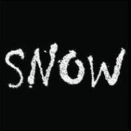 Snow (2005) Traducción al español