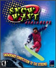 Snow Wave: Avalanche Traducción al español