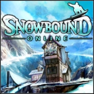 Snowbound Online Traducción al español