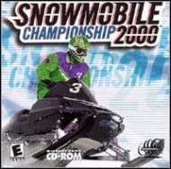 Snowmobile Championship 2000 Traducción al español