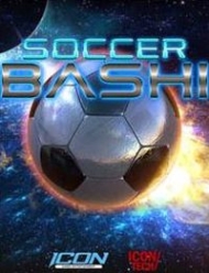 Soccer Bashi! Traducción al español