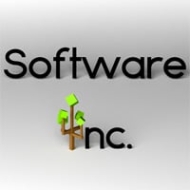 Software Inc. Traducción al español