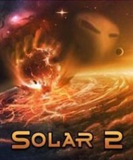Solar 2 Traducción al español