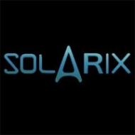 Solarix Traducción al español