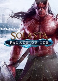 Solasta: Crown of the Magister Palace of Ice Traducción al español