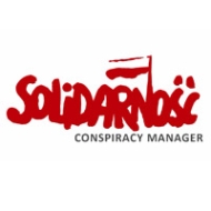 Solidarity: Conspiracy Manager Traducción al español