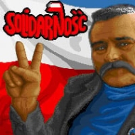 Solidarnosc Traducción al español