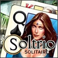 Soltrio Solitaire Traducción al español