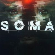 SOMA Traducción al español