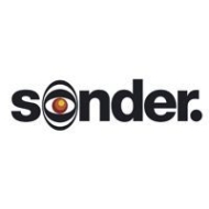 sonder. Traducción al español