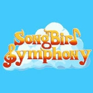 Songbird Symphony Traducción al español