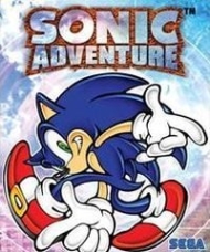 Sonic Adventure Traducción al español