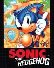 Sonic the Hedgehog (1991) Traducción al español