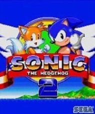 Sonic the Hedgehog 2 Traducción al español