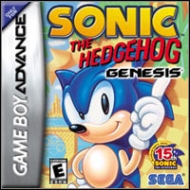 Sonic the Hedgehog Genesis Traducción al español