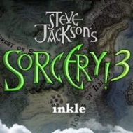 Sorcery! 3 Traducción al español