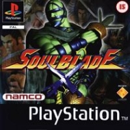 Soul Blade Traducción al español