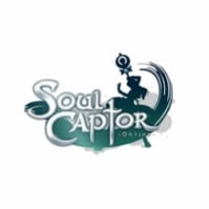 Soul Captor Online Traducción al español