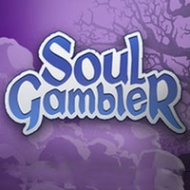 Soul Gambler Traducción al español