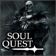 Soul Quest Traducción al español