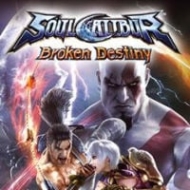 Soulcalibur: Broken Destiny Traducción al español