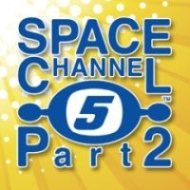 Space Channel 5 Part 2 Traducción al español