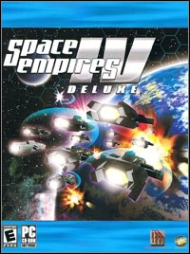 Space Empires IV Traducción al español