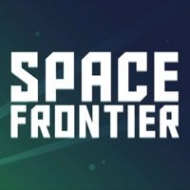 Space Frontier Traducción al español