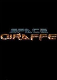 Space Giraffe Traducción al español