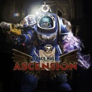 Space Hulk: Ascension Traducción al español