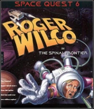 Space Quest VI: Roger Wilco in the Spinal Frontier Traducción al español