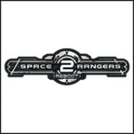 Space Rangers 2: Reboot Traducción al español