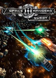 Space Rangers: Quest Traducción al español