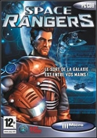 Space Rangers Traducción al español