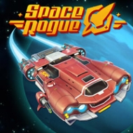 Space Rogue Traducción al español