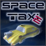 Space Taxi 2 Traducción al español