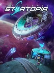 Spacebase Startopia Traducción al español