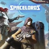 Spacelords Traducción al español